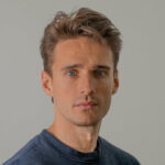 FinTech Consulting (Strategy & Planning)