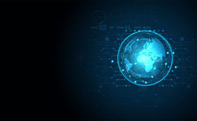 Cybersecurity Risk Assessment