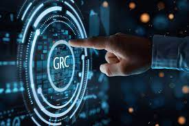 Security GRC Implementation and Customization