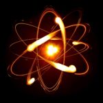 Quantum-as-a-Service