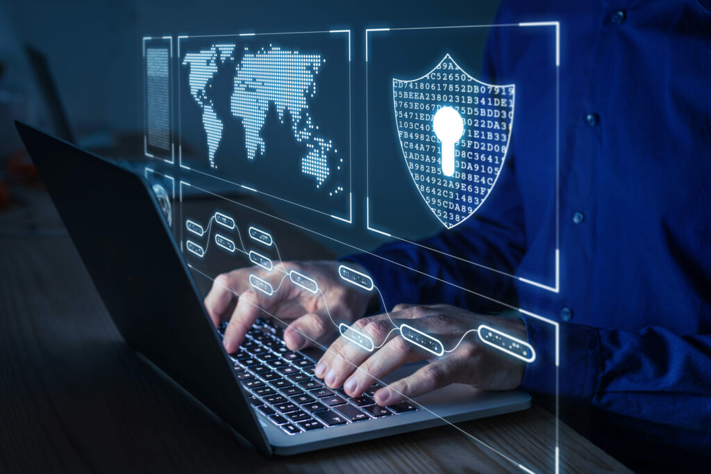Experienced CISA Trainer Needed