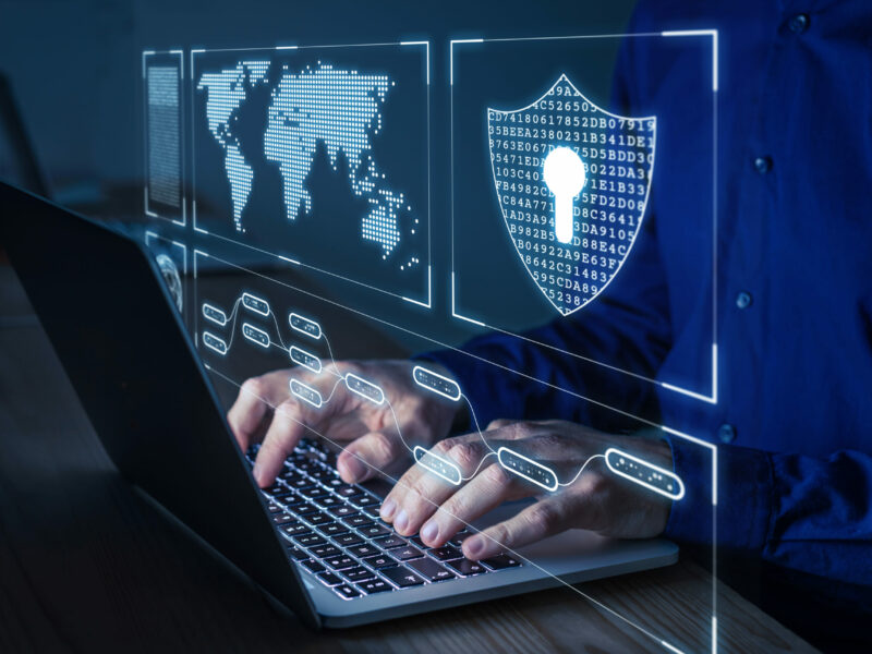 Experienced CISA Trainer Needed