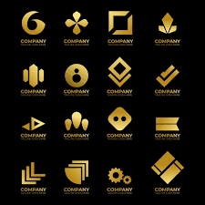 Comapny logo desgin