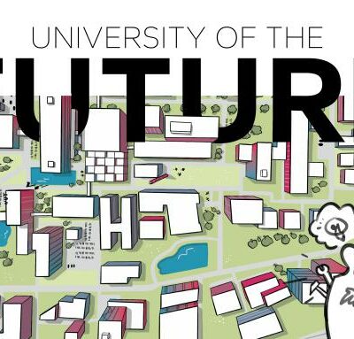 Future Technology University (FTU)