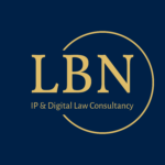 Data Privacy Policy Drafting & Compliance Review