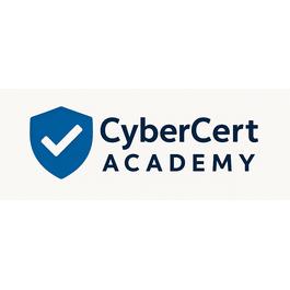 CyberCert Academy