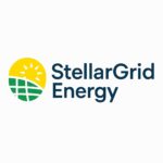 Custom Solar Energy System for Commercial Buildings