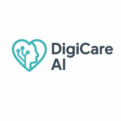 DigiCare AI
