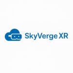 Satellite Communication System Design & Consulting