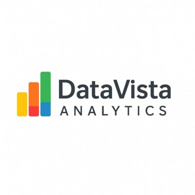 DataVista Analytics